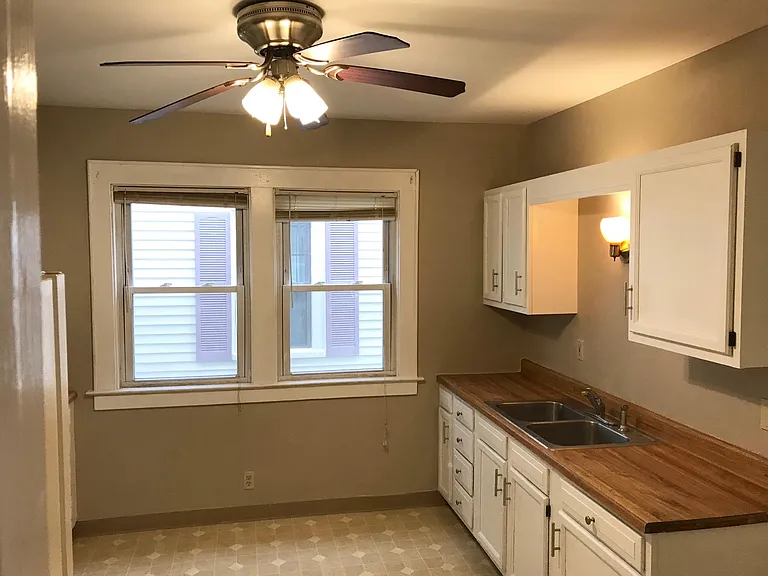 137 Mildred Ave #1 — Photo 4