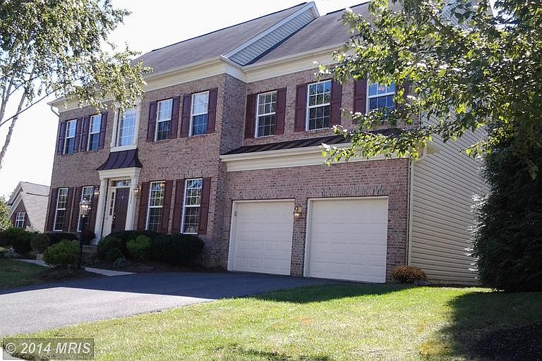 1st image of 10220 Broadsword Dr