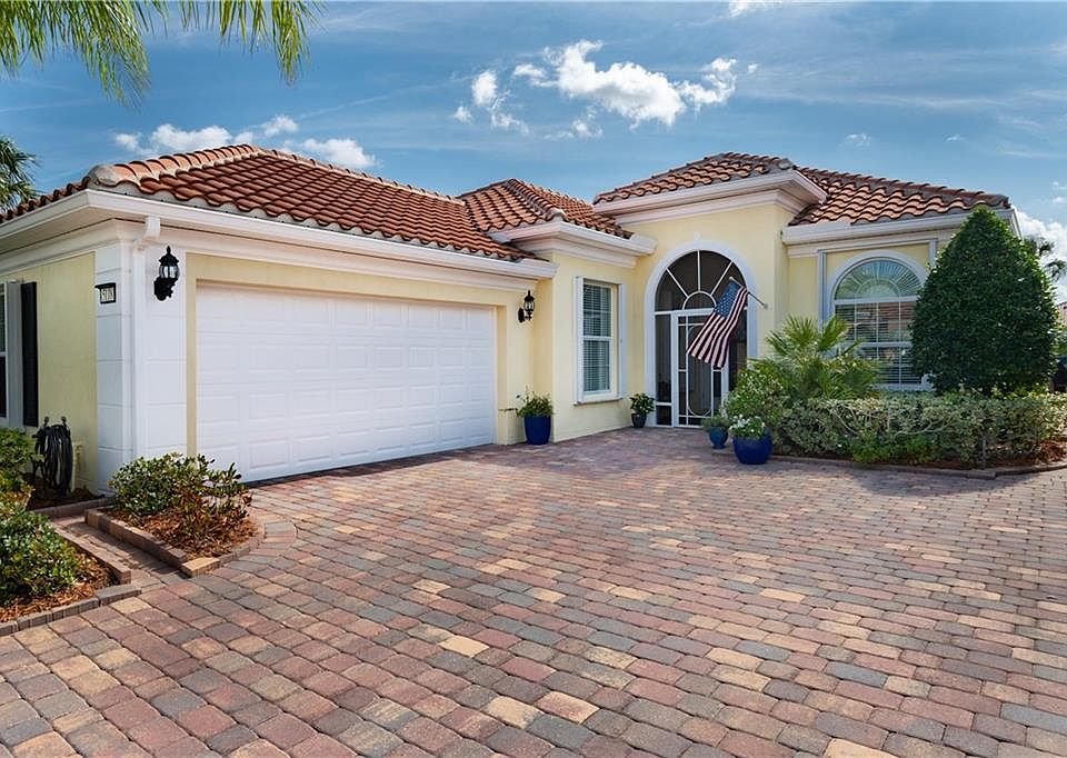 1st image of 5118 Formosa Cir