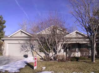 1890 S Marshall Cir, Lakewood, CO 80232