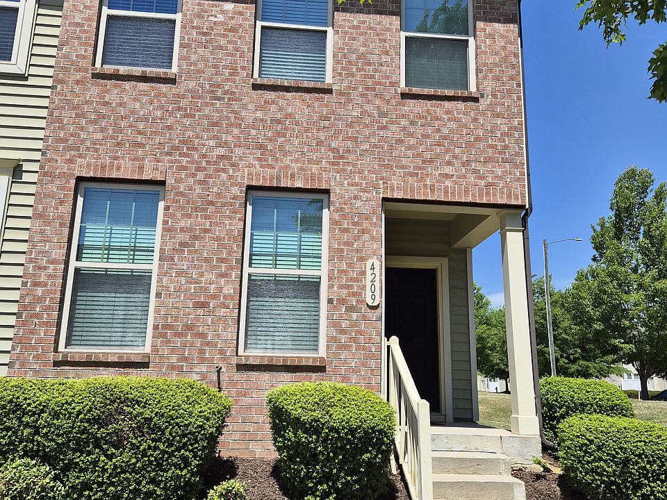 1st image of 4209 Virginia Colony Dr
