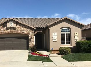 6116 N Caspian Ave, Fresno, CA 93723