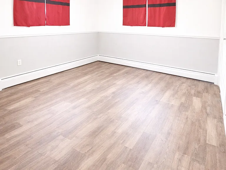 2200 Central Ave #2 — Photo 7