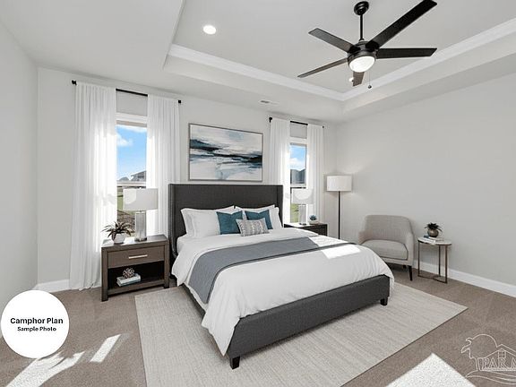4th image of 5248 Adeline Cir