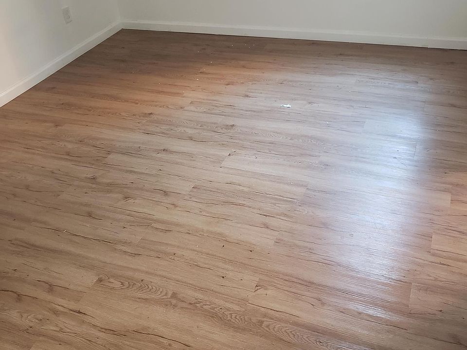 2nd image of 265 E 176th St #1