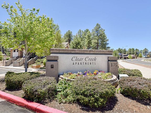 2nd image of 875 E Pine Knoll Dr #3-0216