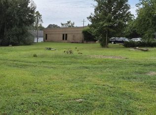 409 N 2nd St, Cabot, AR 72023