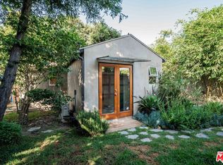 2401 32nd St, Santa Monica, CA 90405