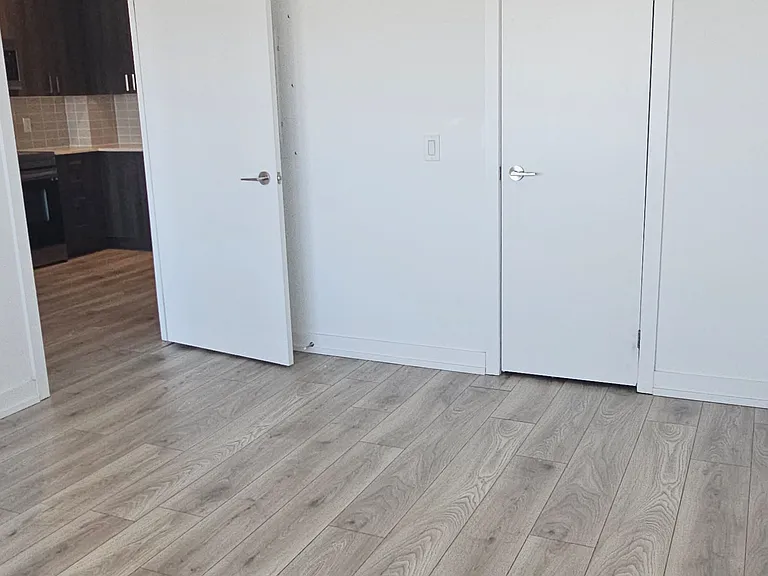 1455 Celebration Dr #611 — Photo 9