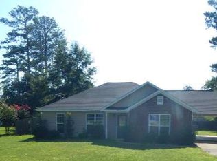 2908 Harris Ave, Phenix City, AL 36870