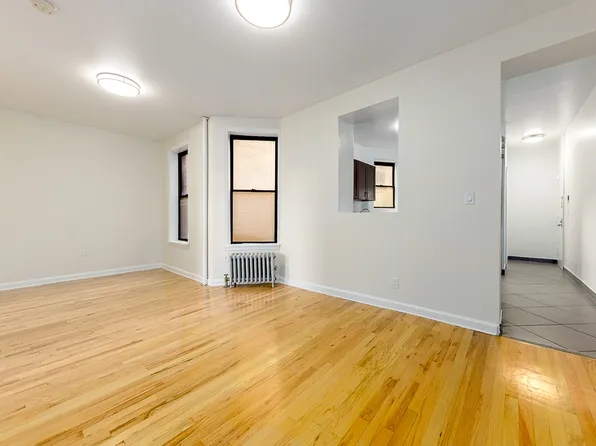 339 East 12th Street image 1 of 6