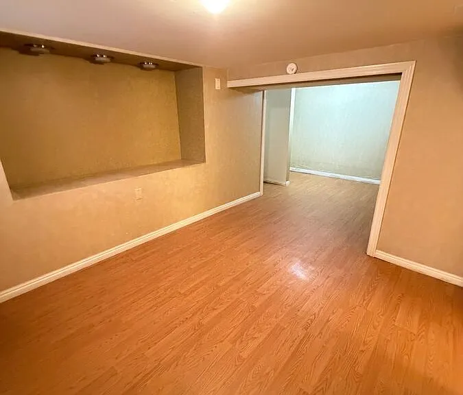 625 E Wilmington Ave — Photo 38