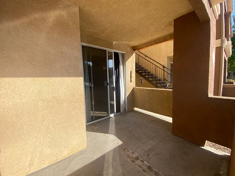 24909 Madison Ave #2813 — Photo 15