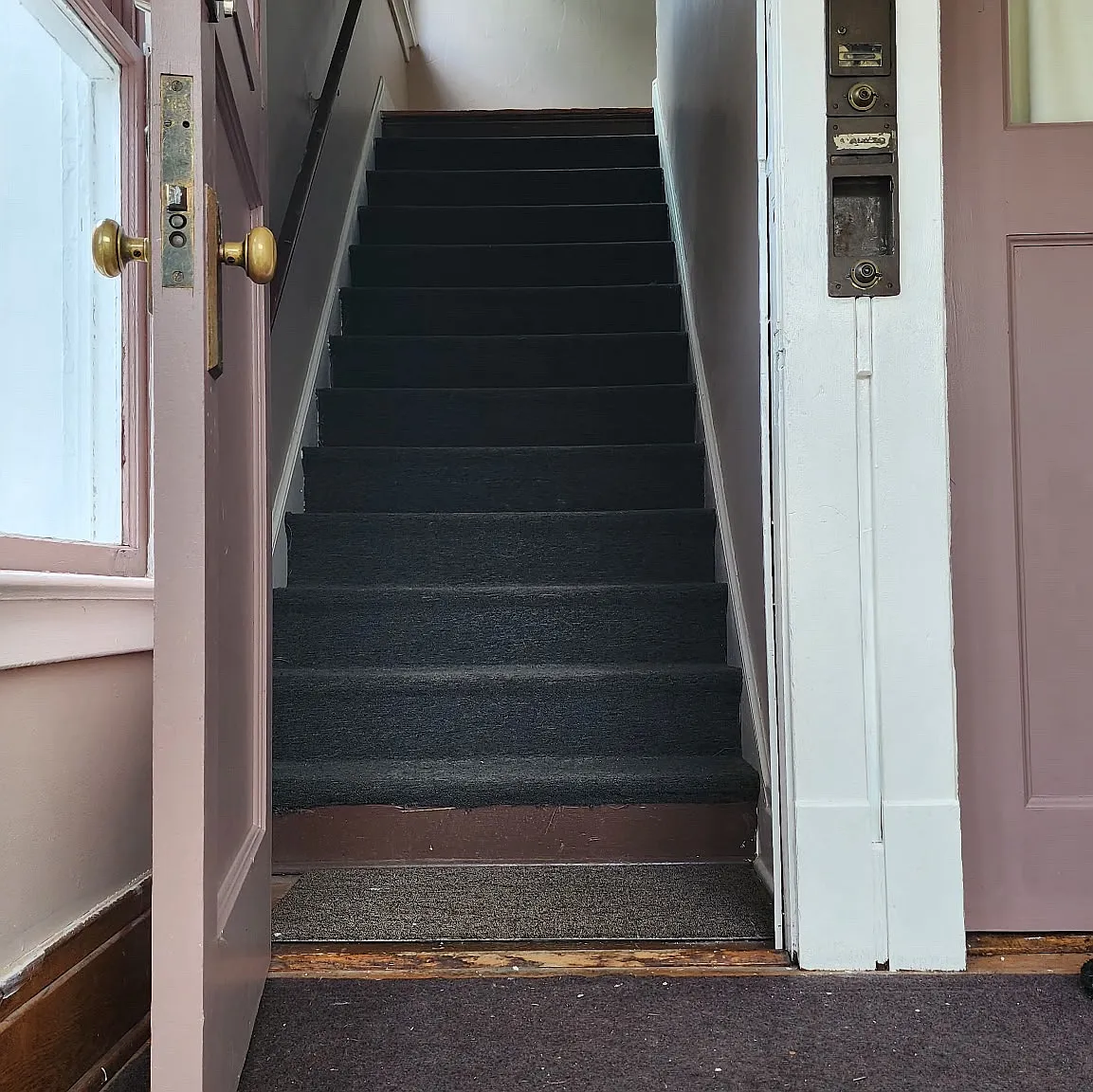 78 Carmel Rd — Photo 2
