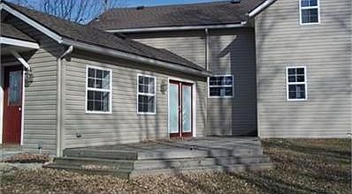 3rd image of 9537 Dayton Greenville Pike