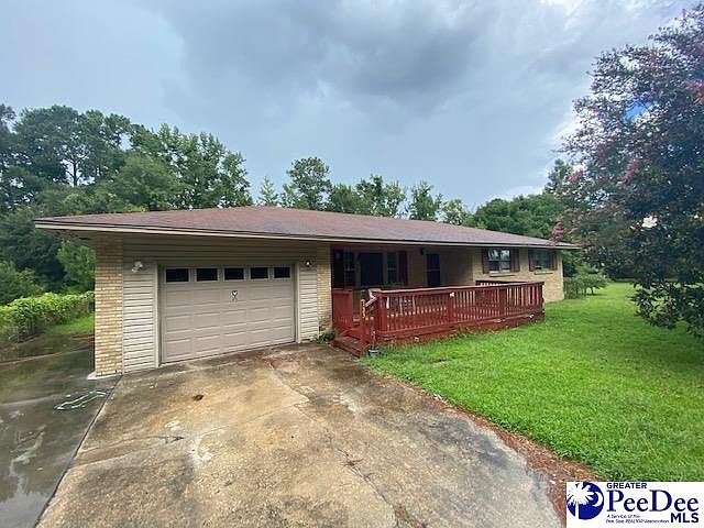 1st image of 123 E Grace Dr