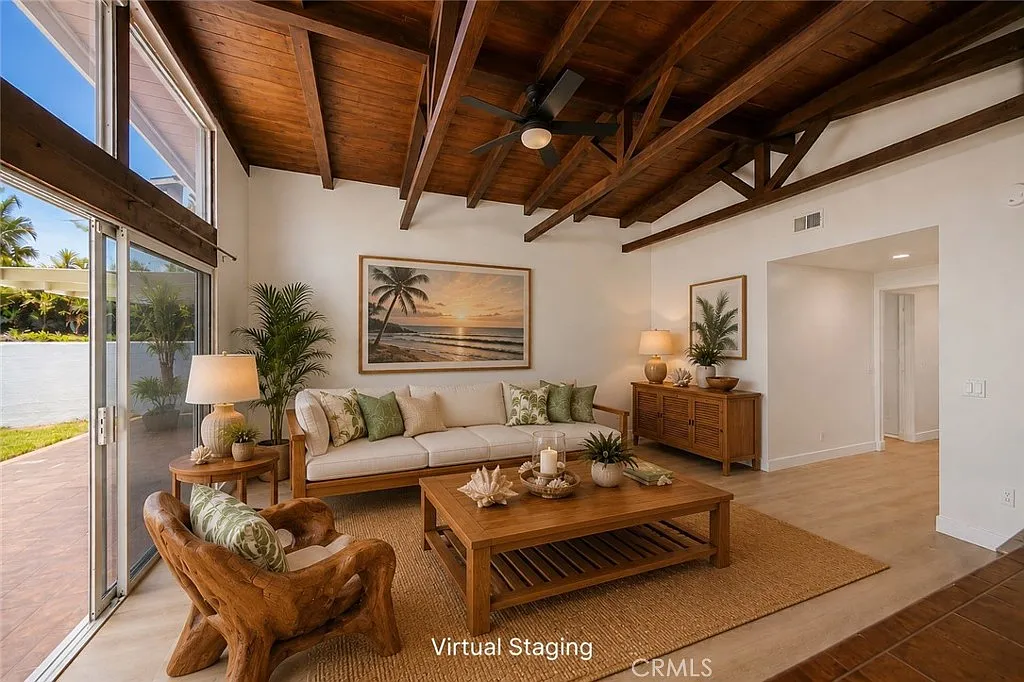 3 bed, 1500 sqft, $5,800 — Photo 2