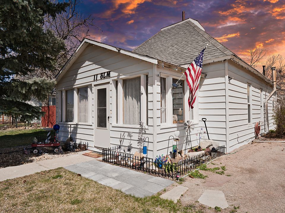 1st image of 11 Elm Ave