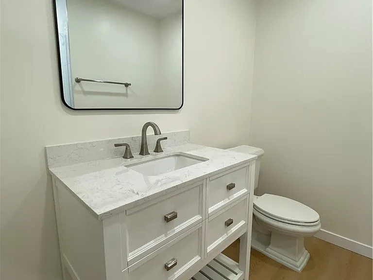 629 N Alamo St — Photo 14