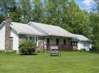15 Golfview Rd, Hadley, NY 12835