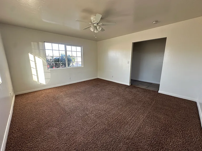 2901 Belhaven St — Photo 8