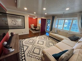 (Undisclosed Address), Sunnyvale, CA 94089