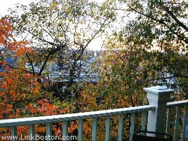 2nd image of 48 Brastow Ave #2