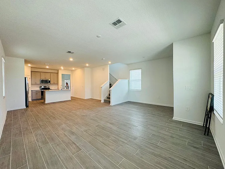 16603 Parable Way — Photo 5