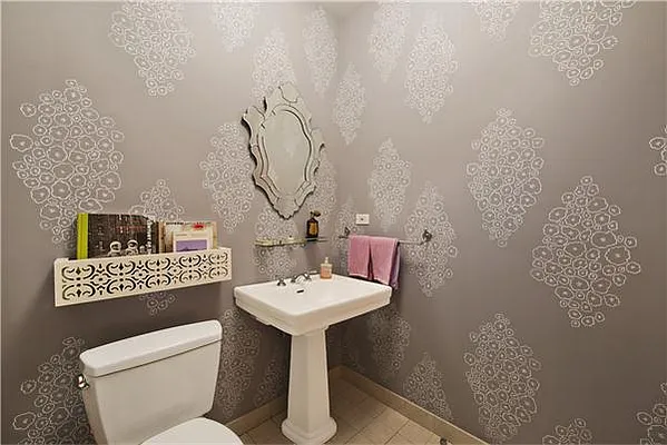 Sold by Isaacs Ganz Real Estate | media 1