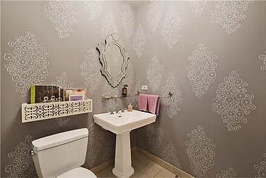 Sold by Isaacs Ganz Real Estate