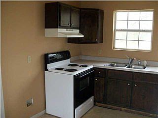 3rd image of 4360 Bayou Dr