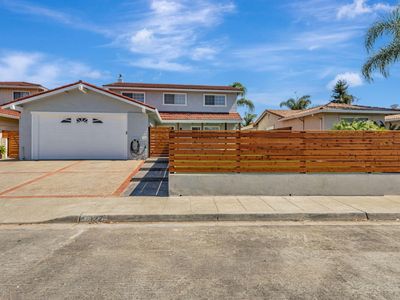 1228 Starlite Dr, Milpitas, CA, 95035