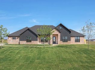 The Josie Plan, Spring Canyon, Canyon, TX 79015