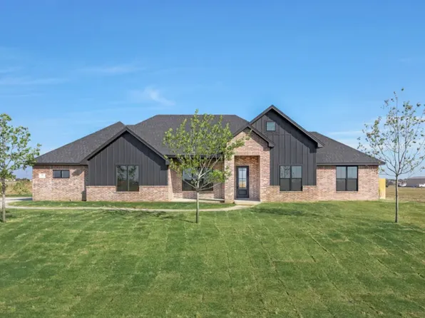 The Josie Plan, Spring Canyon