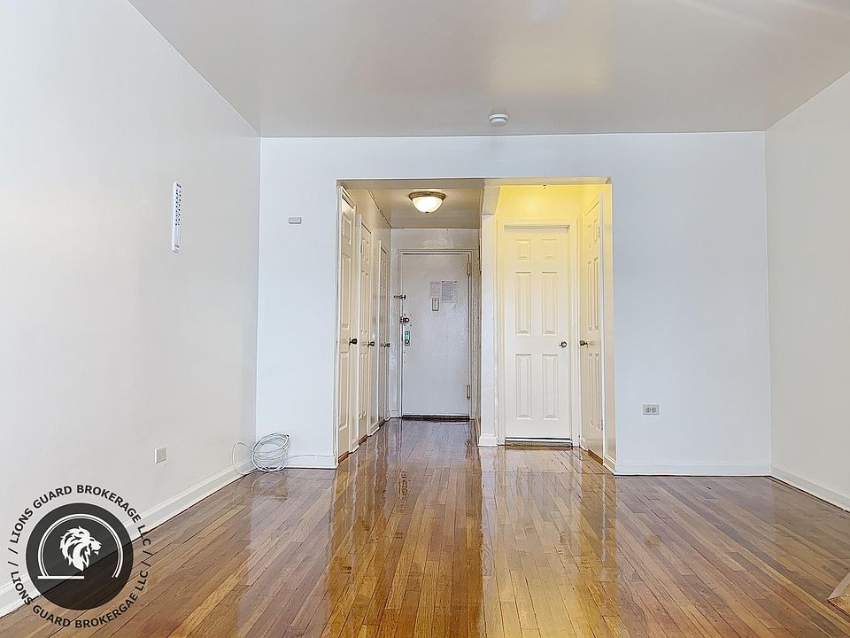 1st image of 8815 170th St #36-6H