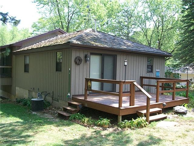 2nd image of N4229 Lakeview Dr