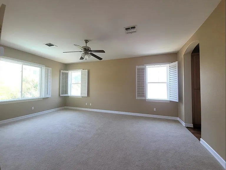 11633 Winding Ridge Dr — Photo 9
