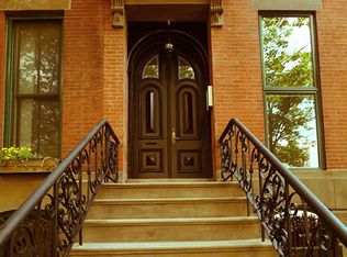 390 Dean St #3, Brooklyn, NY 11217