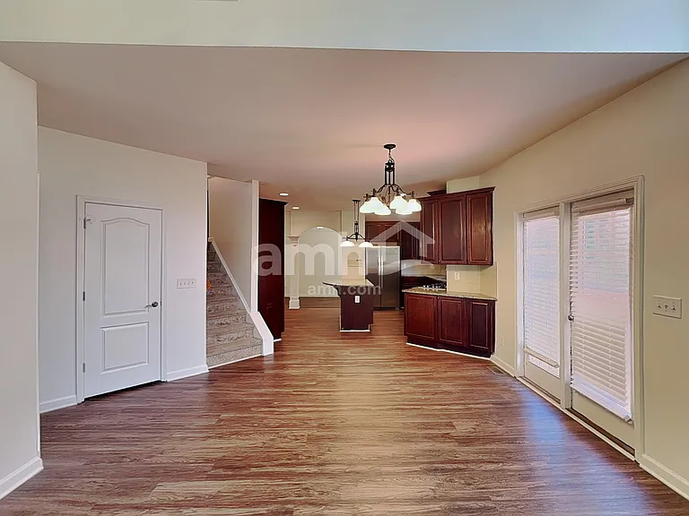 4866 Trilogy Park Trl — Photo 4