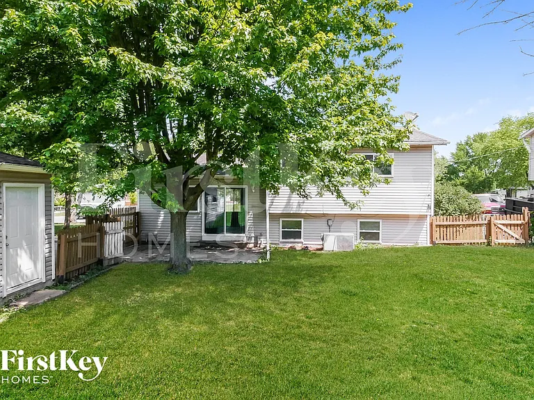 221 Rockhurst Rd — Photo 15