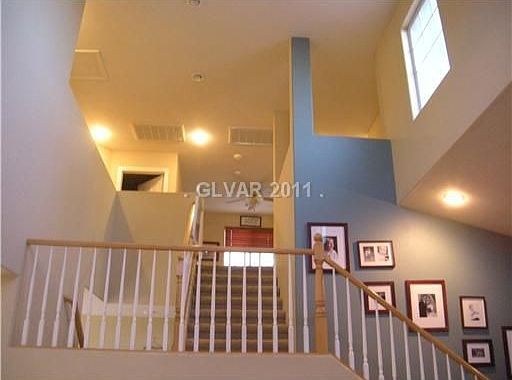 3rd image of 723 Smokey Mountain Ave