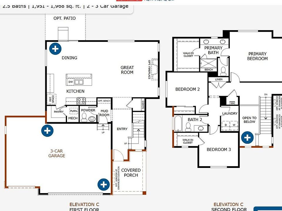 そのえ 1763 Zeno St, Brighton, CO 80601 | MLS #1060808 | Zillow