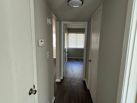 3rd image of 4711 Waldrop Dr #W-l04