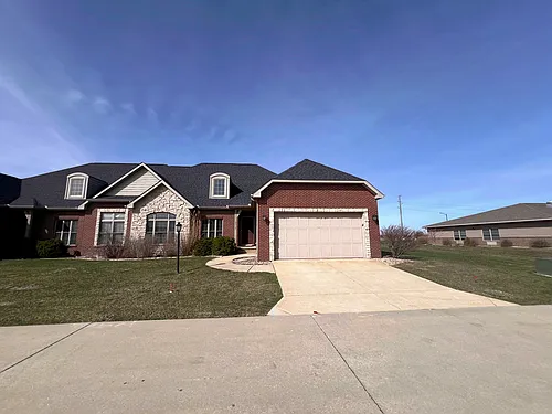 3813 Liberty Cir #3813 Photo 1 3813 Liberty Cir #3813 Photo 1
