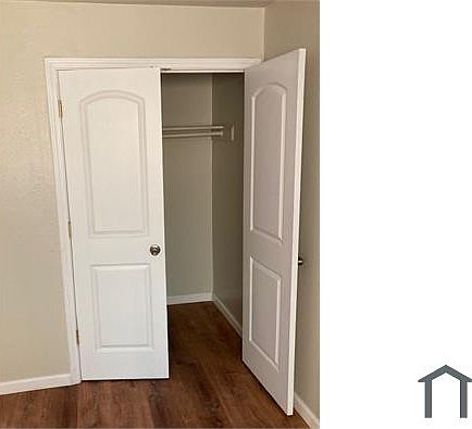 4th image of 1316 Burnett St #4