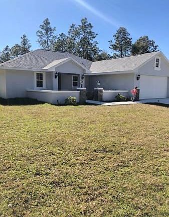 3rd image of 8750 SE 160th Pl