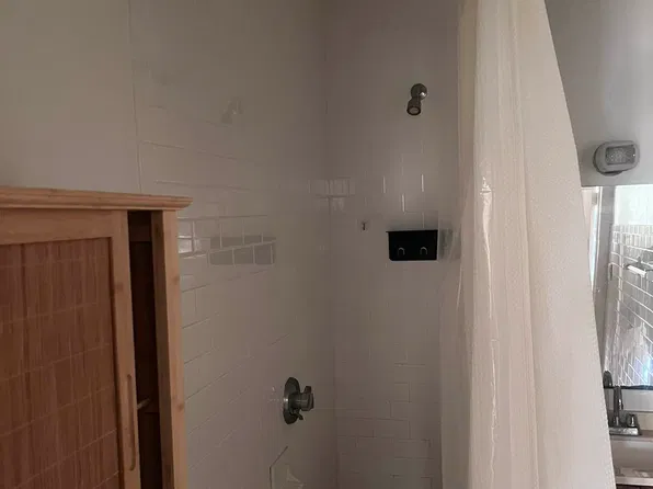 57 7th Avenue #4R, photo 5