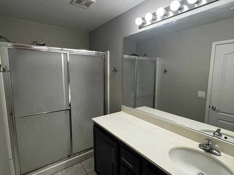 8319 Rose Quartz Ct — Photo 21