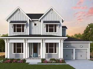 2213 Generals St, Charleston, SC 29492