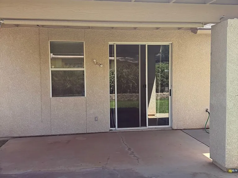 3630 River Rock Ct — Photo 28
